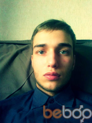 ���������� �����-���������, ���� ������� ������, 33 ����, ������������ ��� ������