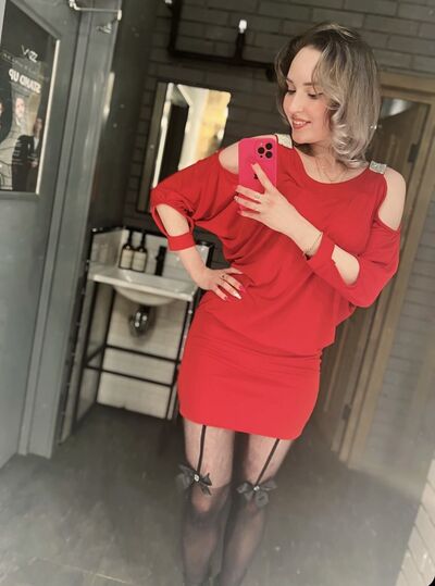  ,   ˸, 29 ,   