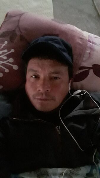  ,   Ahadjon, 46 ,   ,   , c 
