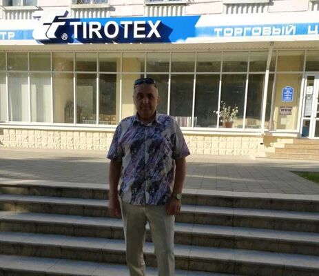  ,   , 65 ,   ,   