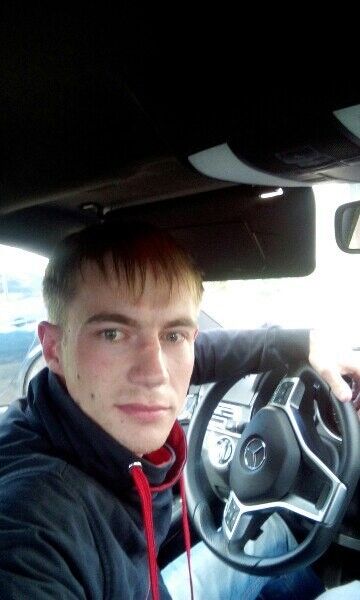  ,   Ruslan, 37 ,   ,   , c , 