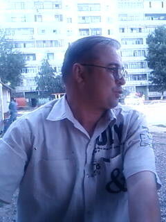 ���������� ������, ���� ������� Hombre, 63 ����, ������������ 