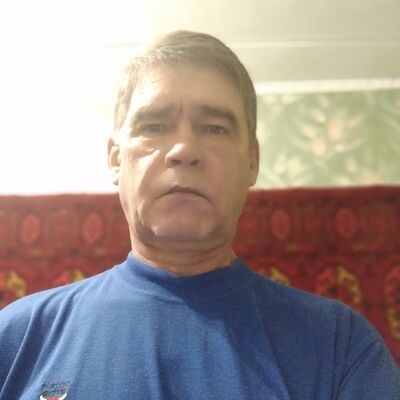  ,   , 60 ,   ,   