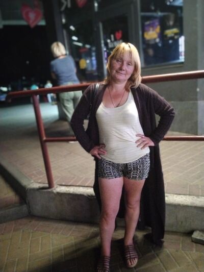  Bielany Wroclawskie,   Vera, 44 ,   ,   