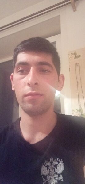  ,   Rihat, 28 ,   ,   