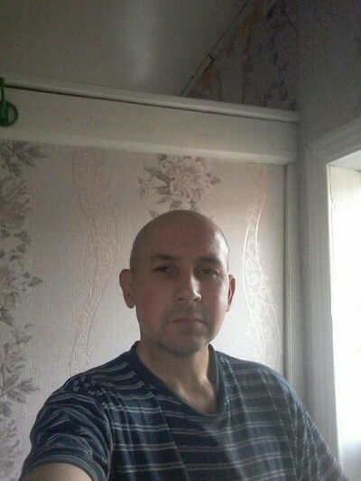  ,   , 51 ,   c 