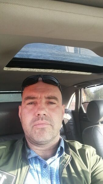  ,   , 40 ,   c , 