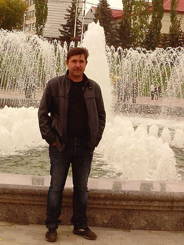  ,   , 53 ,   