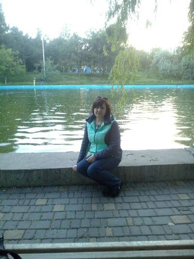  ,   , 54 ,   c 