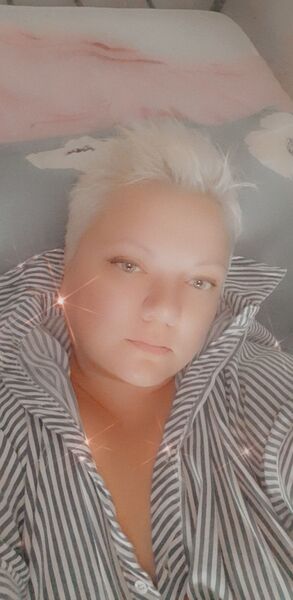  ,   Alex, 43 ,   