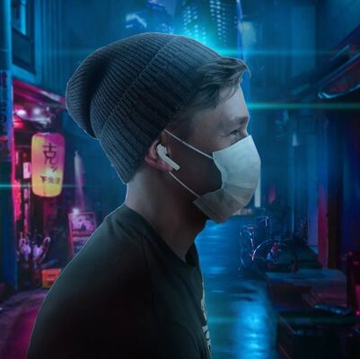  ,   Sergey, 27 ,   ,   , c , 