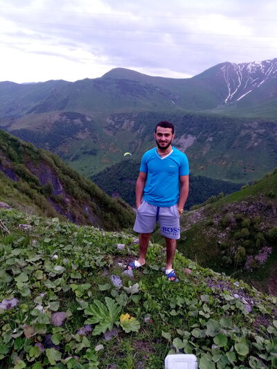  ,   Edmon, 28 ,   ,   , c 