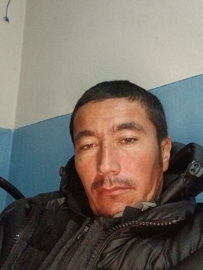  -,   , 36 ,   ,   