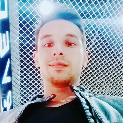  ,   Dilshod, 39 ,   ,   , c 
