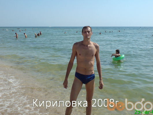  ,   , 56 ,   