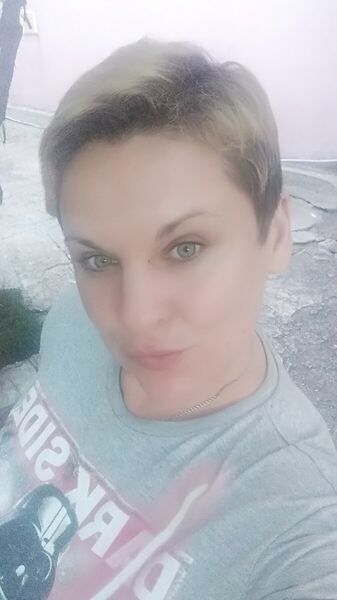  ,   Uly, 45 ,   