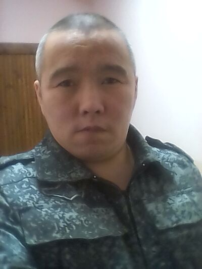  -,   Ҹ, 44 ,   