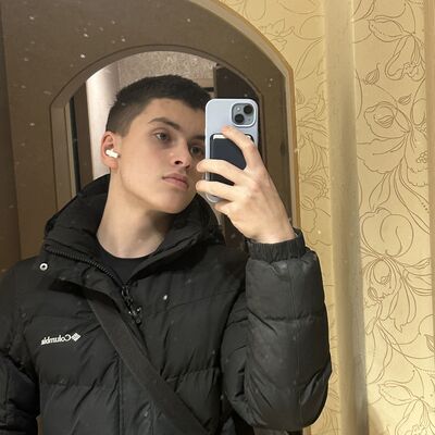  -,   , 19 ,   ,   