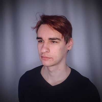  ,   , 21 ,   ,   
