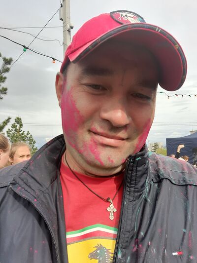  -,   , 38 ,   ,   