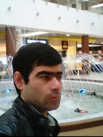  --,   , 35 ,   ,   