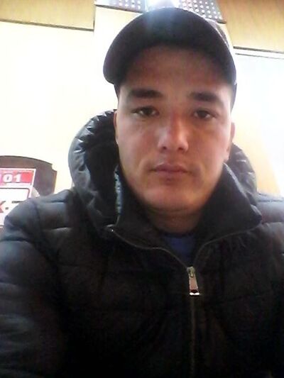  ,   , 37 ,  