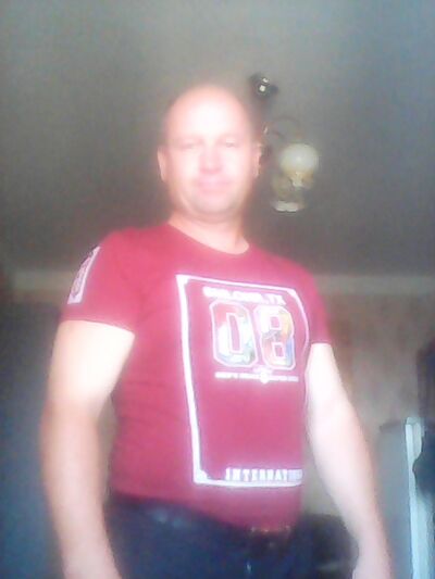  ,   , 52 ,  
