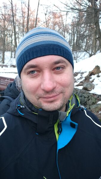  ,   , 36 ,   c 