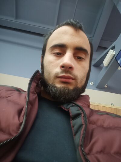  ,   Diego, 27 ,     , c , 