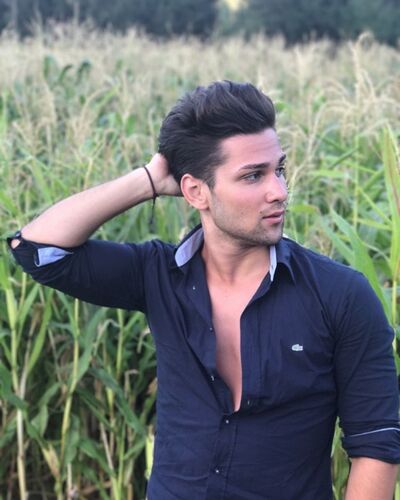  ,   Mehmet, 27 ,   ,   , c 