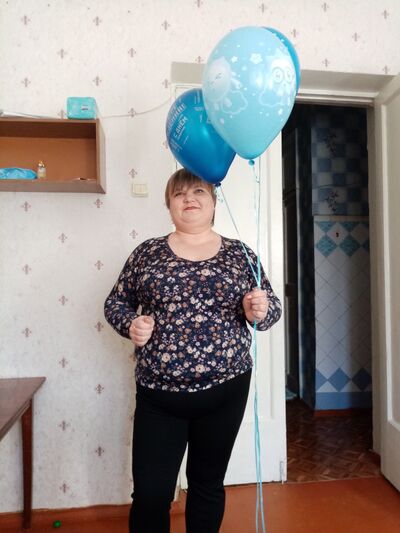  ,   , 50 ,   c 