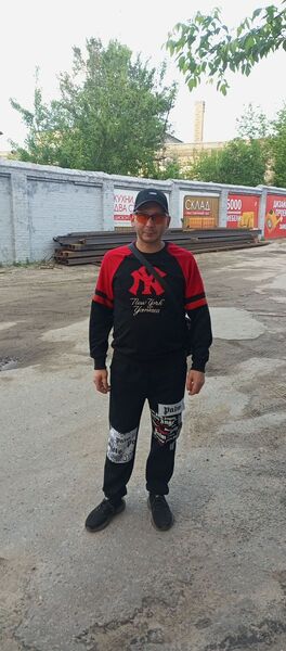  ,   , 45 ,   c 