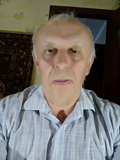  ,   , 72 ,   ,   , c 