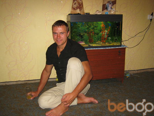  ,   Dima, 40 ,  