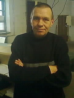  ,   , 55 ,   , 