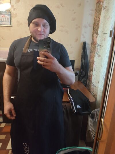  ,   Kostya, 30 ,   ,   