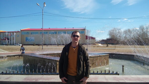  ,   Fred, 42 ,   ,   , c 