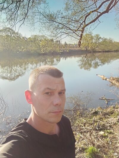  ,   Alexander, 39 ,     , c , 