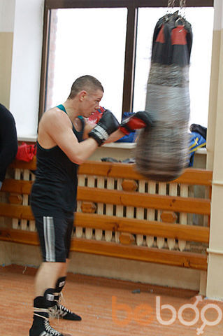   ,   Vadim, 33 ,   , 