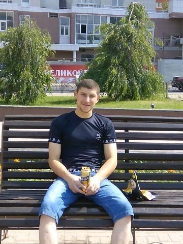  ,   , 32 ,   ,   , c , 