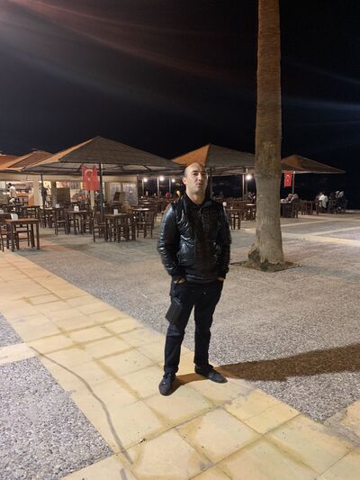  -,   , 35 ,   ,   