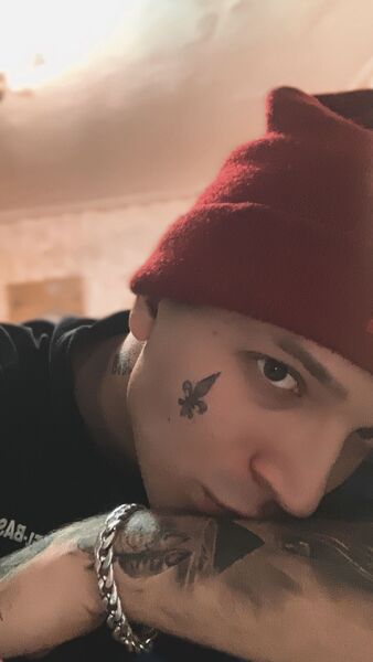  ,   , 27 ,   ,   , 