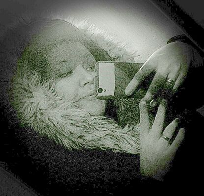  ,   ____, 36 ,     , c 