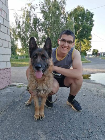  ,   , 26 ,  