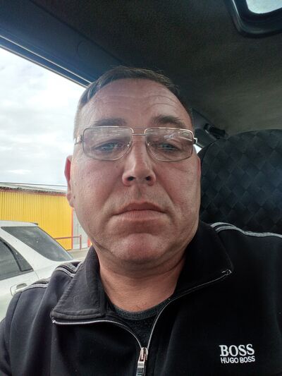 -,   , 50 ,   ,   , 
