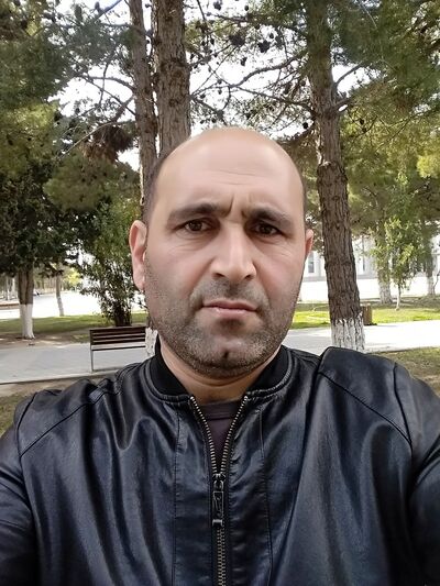  ,   Faraon, 44 ,   ,   , c 