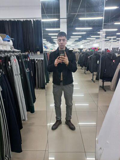  ,   , 101 ,   ,   