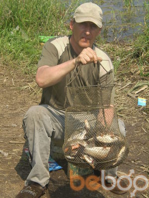  ,   , 53 ,   