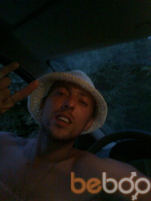 ���������� ���������, ���� ������� Roma, 40 ���, ������������ 