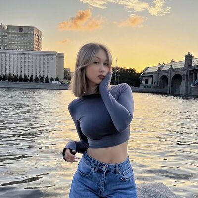 ,   , 21 ,     , c 